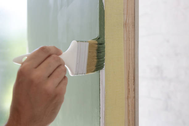 Reliable Broad Brook, CT Mold Removal Solutions