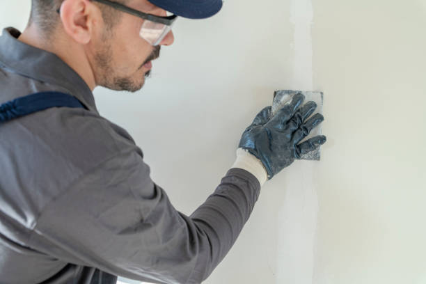 Mold Remediation for Vacation Homes in Broad Brook, CT