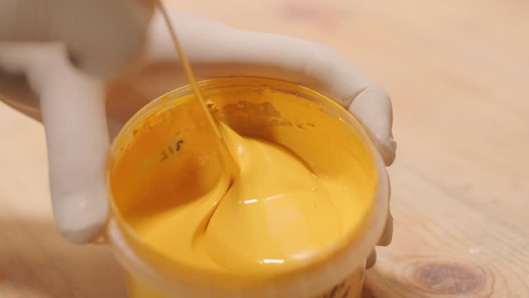 Best Basement Mold Removal  in Broad Brook, CT