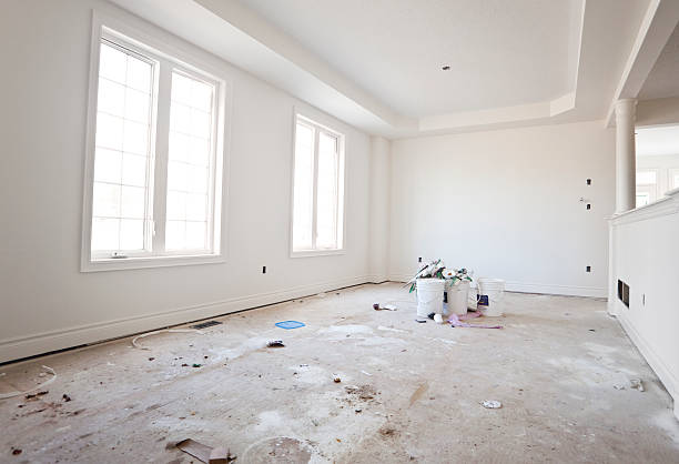 Best Residential Mold Inspection & Testing  in Broad Brook, CT