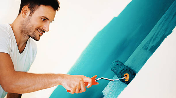 Best Residential Mold Inspection & Testing  in Broad Brook, CT